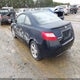 2HGFG118X8H540626 2008 Honda Civic Ex auction photo thumbnail 3