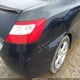 2HGFG118X8H540626 2008 Honda Civic Ex auction photo thumbnail 6