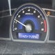 2HGFG118X8H540626 2008 Honda Civic Ex auction photo thumbnail 7