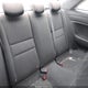 2HGFG118X8H540626 2008 Honda Civic Ex auction photo thumbnail 8