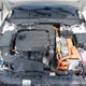 KMHL24JJ0NA036967 2022 Hyundai Sonata Hybrid Blue auction photo thumbnail 10