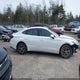 KMHL24JJ0NA036967 2022 Hyundai Sonata Hybrid Blue auction photo thumbnail 14