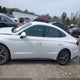 KMHL24JJ0NA036967 2022 Hyundai Sonata Hybrid Blue auction photo thumbnail 15
