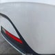 KMHL24JJ0NA036967 2022 Hyundai Sonata Hybrid Blue auction photo thumbnail 18
