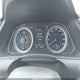 KMHL24JJ0NA036967 2022 Hyundai Sonata Hybrid Blue auction photo thumbnail 7