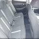 KMHL24JJ0NA036967 2022 Hyundai Sonata Hybrid Blue auction photo thumbnail 8
