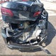19UUB2F30GA001387 2016 Acura Tlx V6 auction photo thumbnail 16