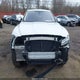 SADCN2GX4JA321424 2018 Jaguar F-Pace 30T Portfolio auction photo thumbnail 12