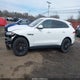 SADCN2GX4JA321424 2018 Jaguar F-Pace 30T Portfolio auction photo thumbnail 14