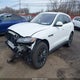 SADCN2GX4JA321424 2018 Jaguar F-Pace 30T Portfolio auction photo thumbnail 17
