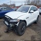 SADCN2GX4JA321424 2018 Jaguar F-Pace 30T Portfolio auction photo thumbnail 2