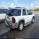 1GNDS13S332107722 2003 Chevrolet Trailblazer Ltz auction photo thumbnail 4