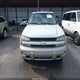1GNDS13S332107722 2003 Chevrolet Trailblazer Ltz auction photo thumbnail 6