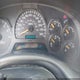 1GNDS13S332107722 2003 Chevrolet Trailblazer Ltz auction photo thumbnail 7