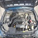4S3GKAA62H3617038 2017 Subaru Impreza 2.0I auction photo thumbnail 10