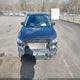 4S3GKAA62H3617038 2017 Subaru Impreza 2.0I auction photo thumbnail 12