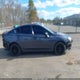 4S3GKAA62H3617038 2017 Subaru Impreza 2.0I auction photo thumbnail 13