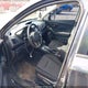 4S3GKAA62H3617038 2017 Subaru Impreza 2.0I auction photo thumbnail 14