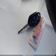 4S3GKAA62H3617038 2017 Subaru Impreza 2.0I auction photo thumbnail 11