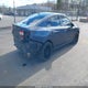 4S3GKAA62H3617038 2017 Subaru Impreza 2.0I auction photo thumbnail 4