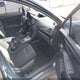 4S3GKAA62H3617038 2017 Subaru Impreza 2.0I auction photo thumbnail 5
