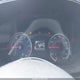 4S3GKAA62H3617038 2017 Subaru Impreza 2.0I auction photo thumbnail 7