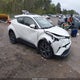 JTNKHMBX5K1052168 2019 Toyota C-Hr Limited auction photo thumbnail 1