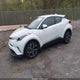 JTNKHMBX5K1052168 2019 Toyota C-Hr Limited auction photo thumbnail 2
