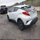 JTNKHMBX5K1052168 2019 Toyota C-Hr Limited auction photo thumbnail 3