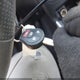 3N1AB7AP4KY393662 2019 Nissan Sentra S auction photo thumbnail 11