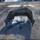 3N1AB7AP4KY393662 2019 Nissan Sentra S auction photo thumbnail 12