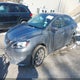3N1AB7AP4KY393662 2019 Nissan Sentra S auction photo thumbnail 2