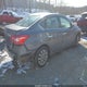 3N1AB7AP4KY393662 2019 Nissan Sentra S auction photo thumbnail 4