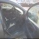 3N1AB7AP4KY393662 2019 Nissan Sentra S auction photo thumbnail 5
