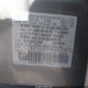 3N1AB7AP4KY393662 2019 Nissan Sentra S auction photo thumbnail 9