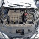 3N1AB7AP7JL623643 2018 Nissan Sentra Sv auction photo thumbnail 10