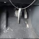3N1AB7AP7JL623643 2018 Nissan Sentra Sv auction photo thumbnail 11