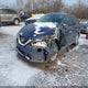 3N1AB7AP7JL623643 2018 Nissan Sentra Sv auction photo thumbnail 2