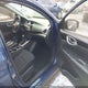 3N1AB7AP7JL623643 2018 Nissan Sentra Sv auction photo thumbnail 5