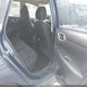 3N1AB7AP7JL623643 2018 Nissan Sentra Sv auction photo thumbnail 8