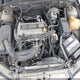 1G8JU52F81Y549580 2001 Saturn L200 auction photo thumbnail 10