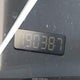 1G8JU52F81Y549580 2001 Saturn L200 auction photo thumbnail 12