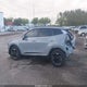 5XYK33DF2TG380019 2026 Kia Sportage Ex auction photo thumbnail 14