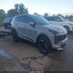 5XYK33DF2TG380019 2026 Kia Sportage Ex auction photo thumbnail 1