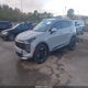 5XYK33DF2TG380019 2026 Kia Sportage Ex auction photo thumbnail 2