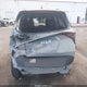 5XYK33DF2TG380019 2026 Kia Sportage Ex auction photo thumbnail 6