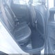 5XYK33DF2TG380019 2026 Kia Sportage Ex auction photo thumbnail 8