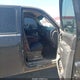 3GCPKSE38BG318938 2011 Chevrolet Silverado 1500 Lt auction photo thumbnail 5