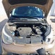 KNDJN2A24G7309053 2016 Kia Soul auction photo thumbnail 10