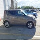 KNDJN2A24G7309053 2016 Kia Soul auction photo thumbnail 14